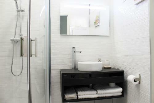 Bed & Breakfast Le Mas Des Aliz�s