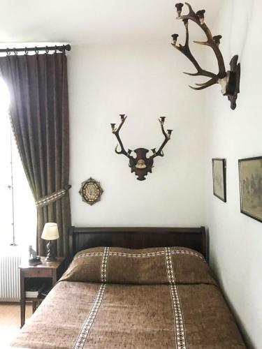 La Garnache Villa Sleeps 20 With Pool And Wifi