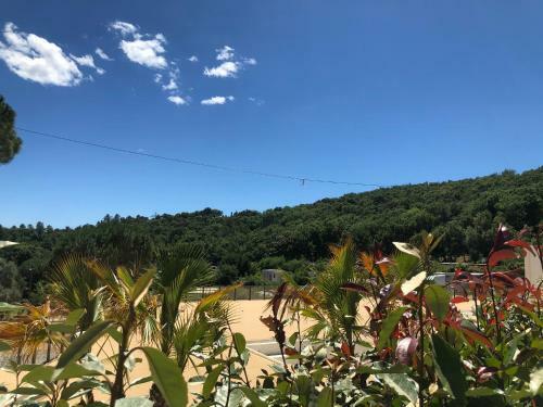 Domaine De Miremer