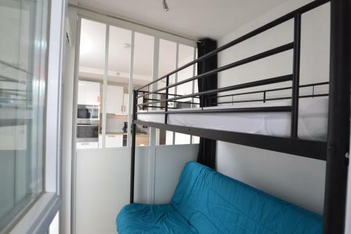 Apartamento Au Pays Des Flamants Roses