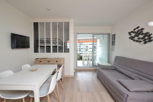 Apartamento Au Pays Des Flamants Roses