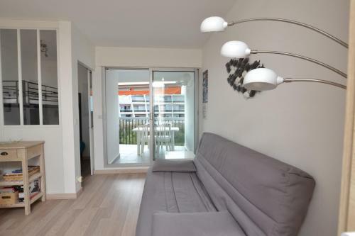 Apartamento Au Pays Des Flamants Roses