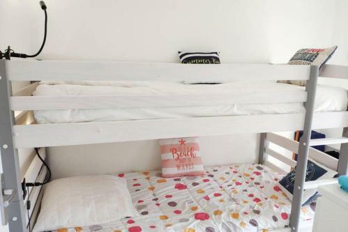 Ile de Noirmoutier - Maison de Plage � La Gu�rini�re