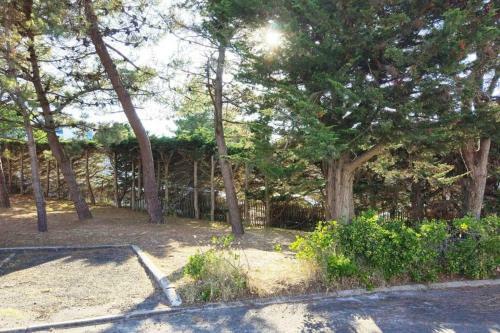 Ile de Noirmoutier - Maison de Plage � La Gu�rini�re