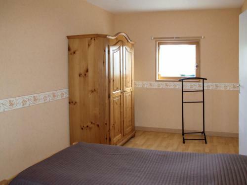 Holiday Home Le Petit Chalet - Hay400
