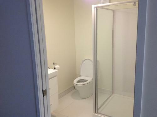 Apartamento Central Park Studio