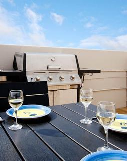 Quest New Plymouth Serviced Apartments