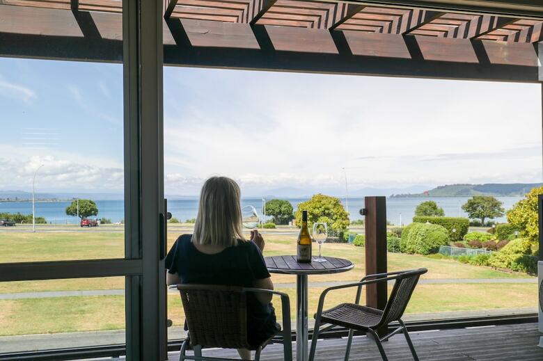 Suncourt Hotel & Conference Centre