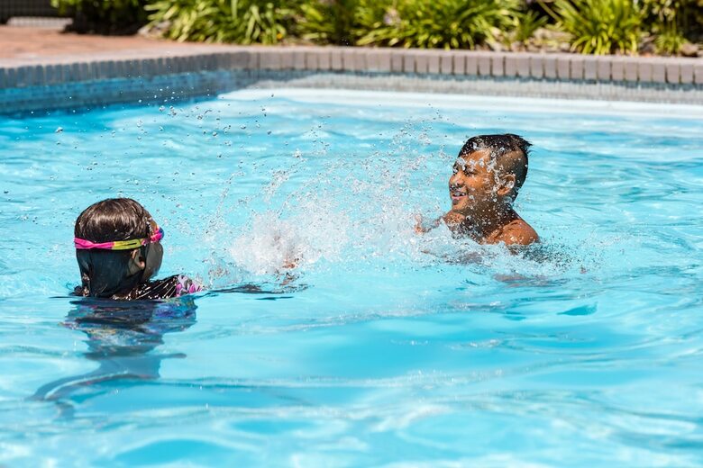 Suncourt Hotel & Conference Centre