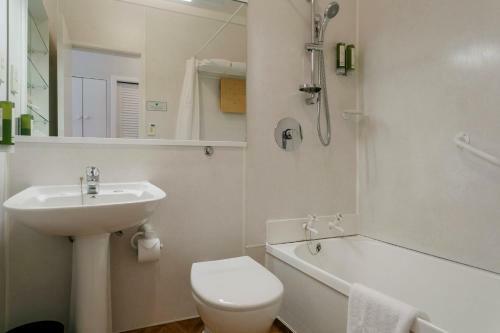 Hotel Wairakei Resort Taupo