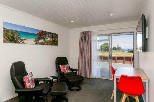 Birchlands Motel