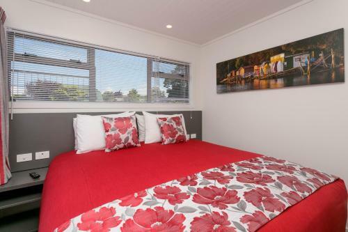 Birchlands Motel