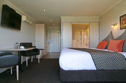 Motel Beechtree Suites - Heritage Boutique Collection