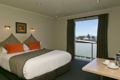 Motel Beechtree Suites - Heritage Boutique Collection