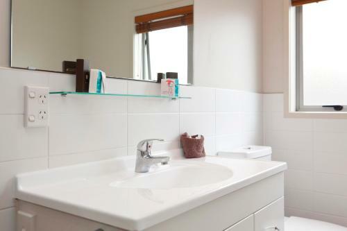 Motel Beechtree Suites - Heritage Boutique Collection