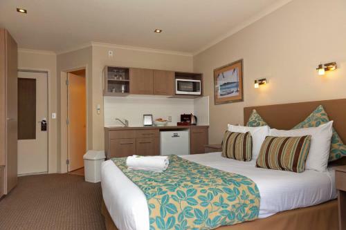 Motel Beechtree Suites - Heritage Boutique Collection