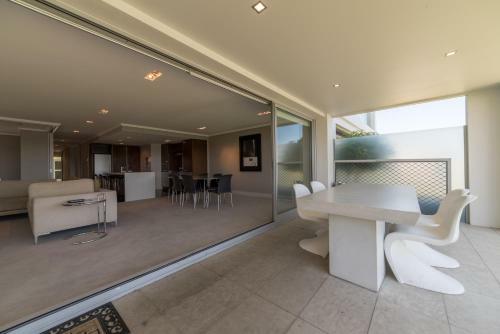 Aparthotel Sacred Waters Taupo
