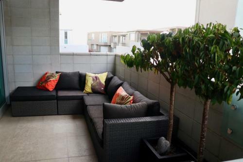 Aparthotel Sacred Waters Taupo