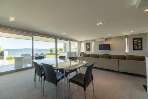 Aparthotel Sacred Waters Taupo