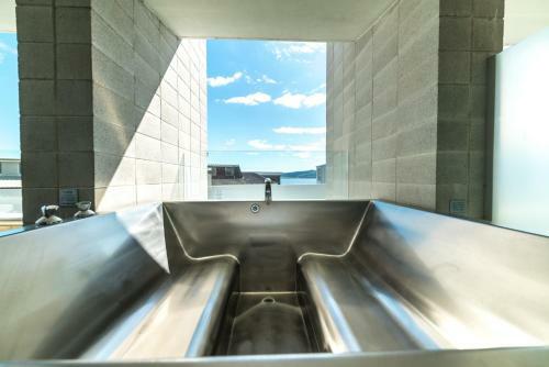 Aparthotel Sacred Waters Taupo