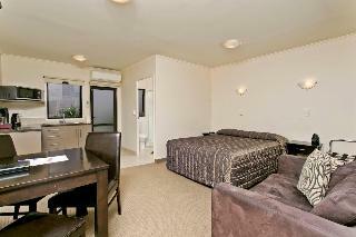 Ballinor Motor Inn