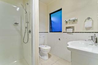 Ballinor Motor Inn