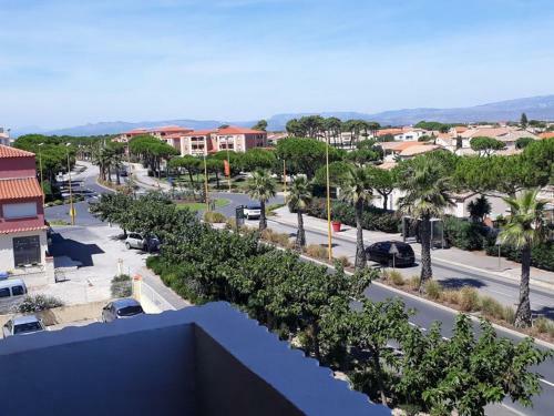 Apartamento Appartement 4 Pers 50 M Plage 4b237