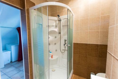 Apartamento La Maison De Vox
