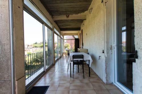 Apartamento La Maison De Vox