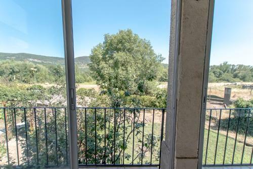 Apartamento La Maison De Vox