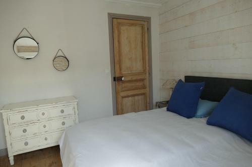 Magnifique R�taise-hyper Centre Le Bois-plage-en-r�