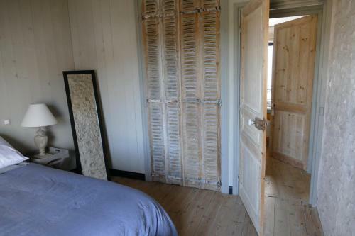 Magnifique R�taise-hyper Centre Le Bois-plage-en-r�