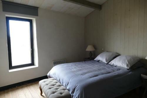 Magnifique R�taise-hyper Centre Le Bois-plage-en-r�