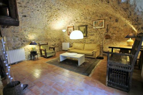 Atypical Villa In The Old Town