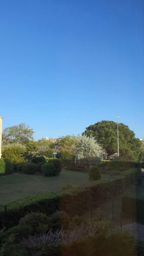 Apartamento Endless Summer 16 - Le Cap D'agde, Golf International