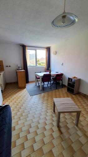 Apartamento Endless Summer 16 - Le Cap D'agde, Golf International