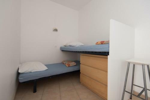 Hotel Agathea Studio 2 Pers