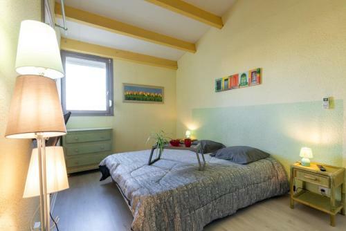Villa Hestia - Vue Sur La Marina