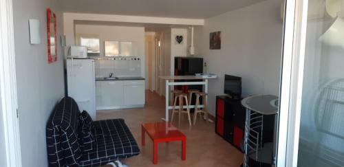 Apartamento Port Ambonne 239