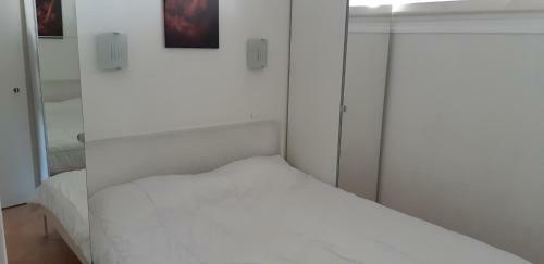 Apartamento Port Ambonne 239