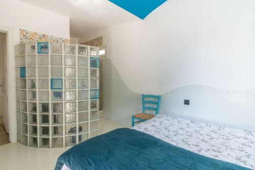 Homelly - Somptueuse Villa De 450m2