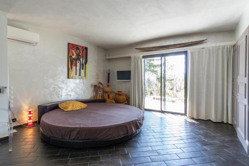 Homelly - Somptueuse Villa De 450m2