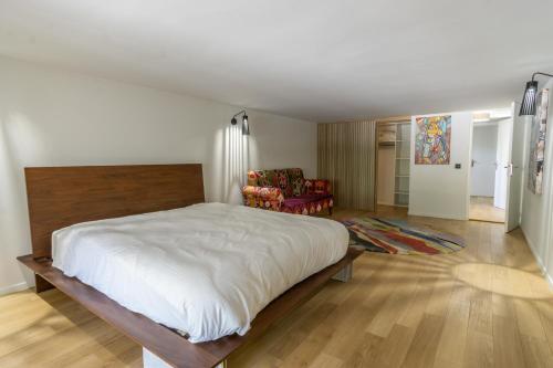 Homelly - Somptueuse Villa De 450m2