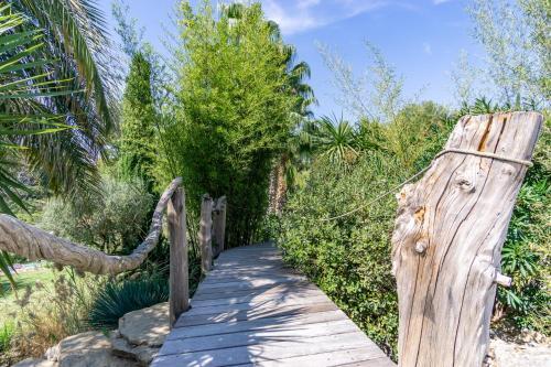 Homelly - Somptueuse Villa De 450m2