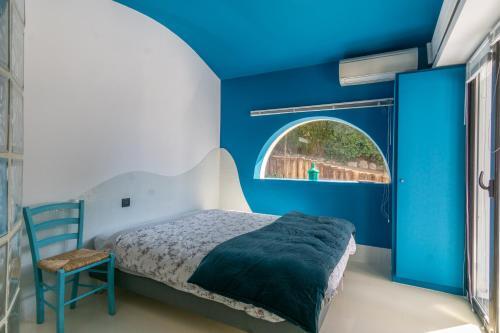 Homelly - Somptueuse Villa De 450m2