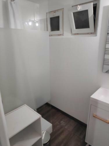 Apartamento R�sidence Agde Marine