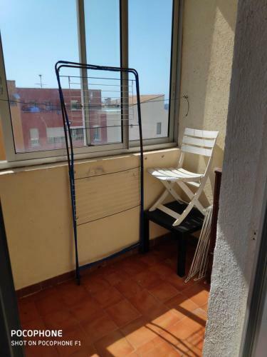 Apartamento R�sidence Agde Marine