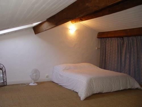Family Apartment, 2-6 People, In Provenve