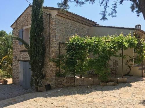 Family Apartment, 2-6 People, In Provenve