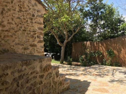 Family Apartment, 2-6 People, In Provenve